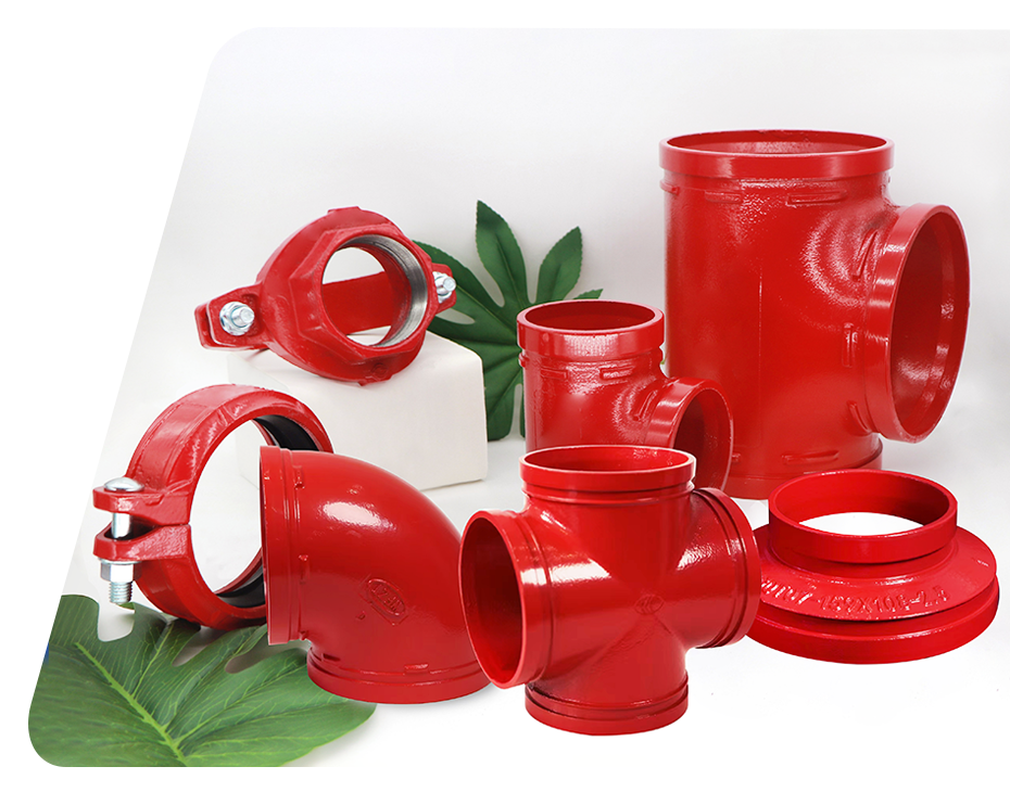 濰坊澤田管業(yè)有限公司