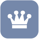 實(shí)力企業(yè)