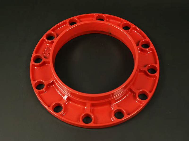 如何對(duì)礦用卡箍進(jìn)行日常檢查的